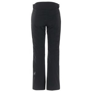 Ammi (Black 36)