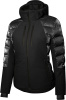 Artemide Evo W Jacket (Black L)