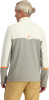 Speed Fleece (Concrete L)
