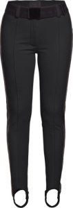 Vintage Ski Pants (Black 38)