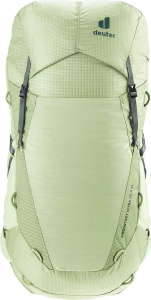 Aircontact Ultra 45+5 SL (Mineral-ivy)