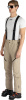Klyma Pants (Sand L)