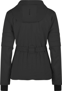 Frankfurt CH m.K. (Black 38)