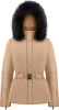 W23-0801-WO (Almond Brown L)