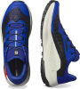 Genesis Equipe (Surf The Web / Fiery Red / White (UK: 7))
