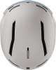 Driver Pro Sigma Photo MIPS Grey Violet Cat. 1-3 (M (56-59))