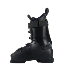 RC 90 Black