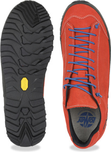 Bio Naturale Suede MTX (Sunstar (EUR: 37))
