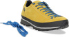 Bio Naturale Suede MTX (Soleil (EUR: 43))