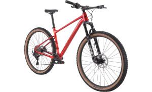 4.9 29 (Темный оранжевый L (18))