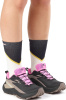 Genesis GTX W (Cyclamen / Black / Etherea (UK: 7))