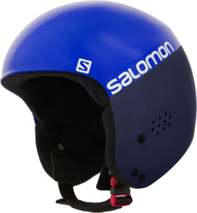 S Race FIS Injected Jr Blue (JXS (53-54))