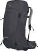 Stratos 36 Tunnel Vision Grey (One Size)