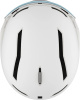 Driver Pro Sigma Photo MIPS White Cat. 1-3 (M (56-59))