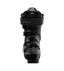 Hawx Magna 105 S W GW Black/Stone Gold