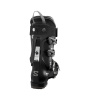 S/Pro Alpha 110 GW Black/Dark Grey Met./Black
