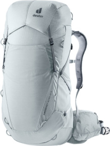 Aircontact Ultra 40+5 (Tin-shale)