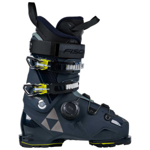 U21426 Premio 90 BOA XTR Dark Blue_1