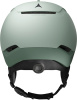 Revent GT Amid Visor HD Pistachio (M (55-59))