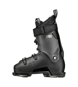 Mach BOA MV 110 GW Black