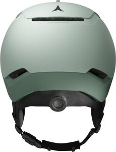 Revent GT Amid Visor HD Pistachio (M (55-59))