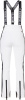 High End (White 38)