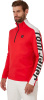 Jim (Signal Red 54)