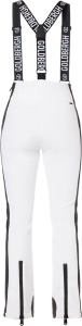 High End (White 38)