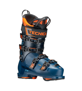 Mach1 LV 120 TD2 GW Sport Blue