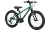 5BIKE 20 (Зеленый Матовый One Size)