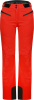Amis (Pink/Red 40)