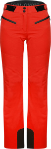 Amis (Pink/Red 40)