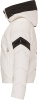 Helena Stretch (Bright White 40)
