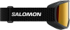 Lumi Black Cat. 2 (One size)