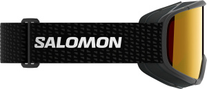 Lumi Black Cat. 2 (One size)