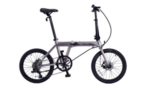 Hemingway 20 (Silver One Size)