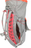 Ultra Train 22 Bp (Alloy)