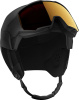 Osmo Sigma Black Cat. 2 (L (59-62))