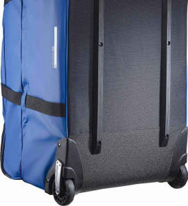 Race Trip Container 130 Race Blue (130L)