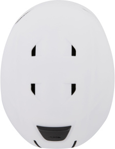 Brix white-metallic gloss (51-55)