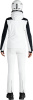 Asteria W Jacket (Black/White M)
