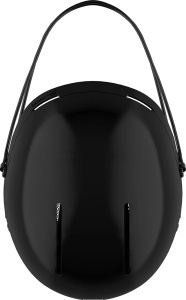S/Race SL Black (S (53-56))