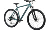 3BIKE 29 (Зеленый Матовый 20)