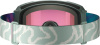 S/View 3 Ml Iceberg Green Cat. 2 (One size)