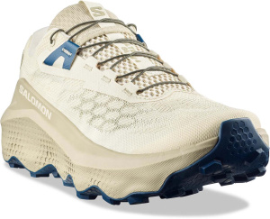 Ultra Glide 4 (Transparent Yellow / Bog / Gibraltar Sea (UK: 7))