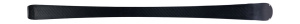 The Curv DTI + RS 11 PR