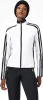 Finish (White/Black 36)