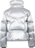 Positano CH o.K. (Silver 36)