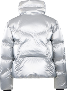 Positano CH o.K. (Silver 36)