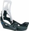 Step ON Mens (Depemd/White L)